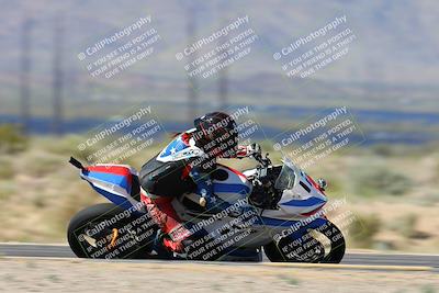 media/Apr-13-2024-SoCal Trackdays (Sat) [[f1617382bd]]/4-Turn 16 Inside Speed Pans (1030am)/